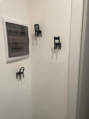 Casa vicino iclas cin ito1oo46c2vzpczsan